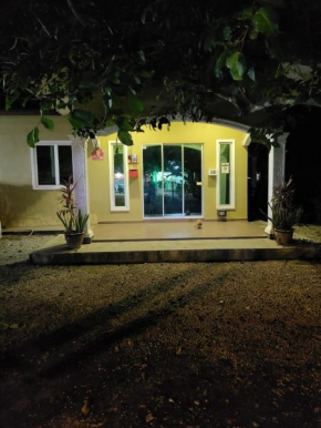 76th Homestay Langkawi